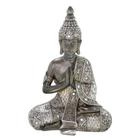 Escultura Buda 28cm Namaste Espressione