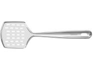 Escumadeira para Fritura Aço Inox Tramontina Extrata 31,4cm