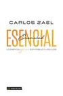 Esencial - Hojas del Sur