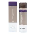 Esenta /Sensi Care Removedor de Adesivo 50ml Convatec