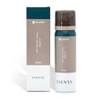 Esenta spray - protetor cutaneo 50ml 1729205 - convatec