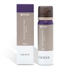 Esenta spray remov adesivo medico 50ml 1729206 convatec