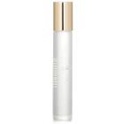 Esfera de Rolo de Perfume Aromatherapy Associates Forest Therapy - 10ml