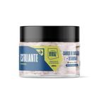 Esfoliante 250G Viv Partiu