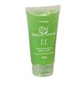 Esfoliante Baba De Caracol Abelha Rainha Gel Esfoliante