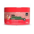 Esfoliante Bio Soft Melancia 300g