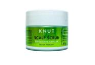 Esfoliante Capilar Knut scalp scrub 300g