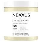 Esfoliante Capilar Nexxus Sem Sulfato 300mL