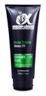 Esfoliante Clinic Barba Terapia - Macholândia 250ml