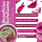 Esfoliante Corporal 180g Q Bela Manuela!