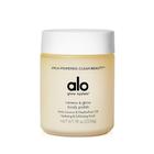 Esfoliante corporal Alo Yoga Renew And Glow Sugar 270mL