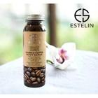 Esfoliante Corporal Café Arábica Estelin