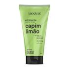 Esfoliante Corporal Capim Limão Dia a Dia Labotrat