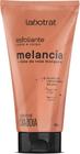 Esfoliante corporal de melancia dia a dia 150G labotrat