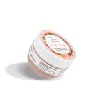 Esfoliante Corporal de Quartzo Rosa Ritual Dalla 200g