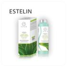 Esfoliante Corporal Estelin Aloe Vera 200ml