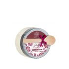 Esfoliante Corporal Flora Vie Lady Rose 200g