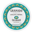 Esfoliante Corporal Granado - Chá Branco