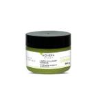 Esfoliante Corporal Limao Siciliano + Verbena 300g