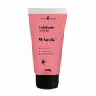 Esfoliante Corporal Melancia 200g - Intense Secret