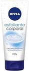 Esfoliante Corporal para Banho