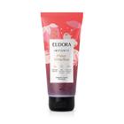 Esfoliante Corporal Perfumado Instance Frutas Vermelhas 180g