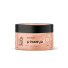 Esfoliante Corporal Pessego Dia a Dia 300G Labotrat