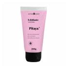 Esfoliante Corporal Pitaya 200g - Intense Secret