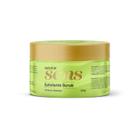 Esfoliante Corporal Scrub Labotrat Sens 300g - Verbena e Bamboo