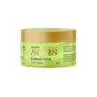 Esfoliante Corporal Scrub Labotrat