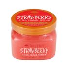 Esfoliante Corporal Strawberry Creme Morango Tree Hut Shea Sugar Scrub 510g