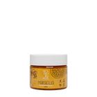 Esfoliante corporal Sugar Scrub Maracujá 500gr