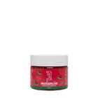 Esfoliante corporal Sugar Scrub Melancia 500gr