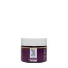 Esfoliante corporal Sugar Scrub Uva 500g