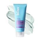 Esfoliante de microdermoabrasão bliss Micro Magic 100mL