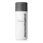 Esfoliante Dermalogica Daily Microfoliant Face Esfoliante 75mL