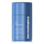 Esfoliante Dermalogica Daily Milkfoliant Face 13mL Vegan