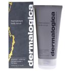 Esfoliante Dermalogica Unissex - 6 Onças