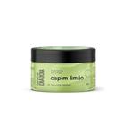 Esfoliante Dia a Dia Capim Limão limpeza Profunda Labotrat - 300g