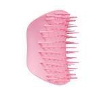 Esfoliante e massageador de couro cabeludo TANGLE TEEZER Pretty Pink