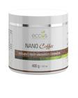 Esfoliante Enzimático Face E Corpo Com Nano Coffee 400G