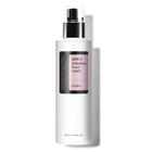 Esfoliante Facial COSRX AHA 7 Whitehead Power Liquid - 100ml