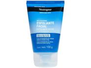 Esfoliante Facial Deep Clean Energizing 100g - Neutrogena