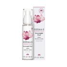 Esfoliante facial Derma E Essentials Overnight Peel 60mL