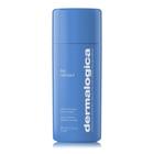 Esfoliante Facial Dermalogica Daily Milkfoliant 75ml - Vegano