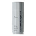 Esfoliante facial Dermalogica Daily Superfoliant Deep Pore 60mL