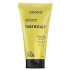 Esfoliante Facial e Corporal Labotrat 150g