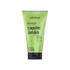 Esfoliante Facial E Corporal Labotrat Capim Limão 150gr