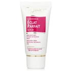 Esfoliante facial em creme esfoliante Guinot Gommage Eclat Parfait