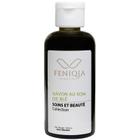 Esfoliante Facial Feniqia Savon Au Son De Blè 100Ml